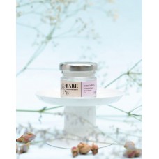 Rosy Cheeks Make Up Remover and Facial Cleanser - 20ml