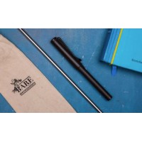 Stainless Steel Straw Skinny Straight