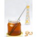 Stainless Steel Straw Skinny Straight
