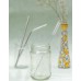 Straw Cleaning Brush