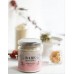 Terracotta Body Scrub