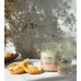 Terracotta Body Scrub