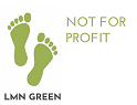 LMN Green